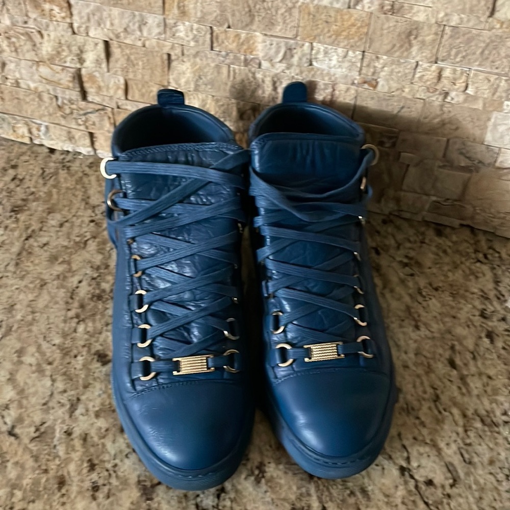 Balenciaga Sneakers